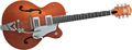 Gretsch GuitarsG6120SH Brian Setzer Hot Rod