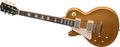 Gibson Custom1957 Les Paul Goldtop Reissue Guitar Left-Handed