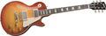 Gibson Custom1959 Les Paul Standard Electric Guitar