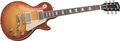 1960 Les Paul Reissue Electric Guitar