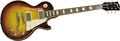 Gibson Custom1960 Les Paul Reissue Electric Guitar