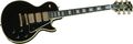 1957 Les Paul Custom 3 Pickup VOS Electric Guitar