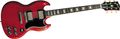 Gibson CustomSG Standard VOS Electric Guitar