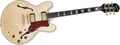 EpiphoneSheraton II Electric Guitar
