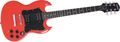 Epiphone G-310 SG Electric Guitar Red