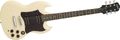 EpiphoneG-310 SG Electric Guitar