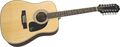 EpiphoneDR-212 12-String Acoustic Guitar