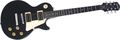 EpiphoneLes Paul 100 Electric Guitar
