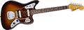 FenderClassic Player Jaguar Special Electric Guitar
