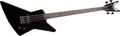 DeanZ Metalman 4-String Bass