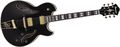 IbanezPM120 Electric Guitar