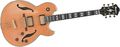 PM120 Electric Guitar