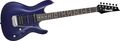 Ibanez GSA60 Electric Guitar Jewel Blue