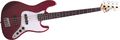 SquierAffinity Series J Bass