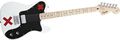 SquierDeryck Whibley Telecaster Electric Guitar