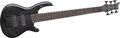 DeanEdge 6 6-String Bass