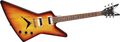 DeanZ-X Electric Guitar
