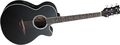DeanPerformer E Acoustic-Electric Guitar