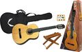 DeanNylon-Stringed Guitar Pack
