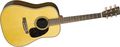 MartinHD-16R Dreadnought Acoustic Guitar