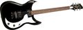Richmond by GodinDorchester Electric Guitar