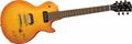 Gary Moore BFG Electric Guitar