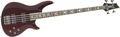 Schecter Guitar ResearchOmen Extreme-4 Bass