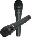Audio-TechnicaM8000 Mic Buy One Get One Free