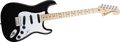 FenderBilly Corgan Stratocaster Electric Guitar