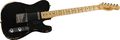 Fender Custom ShopCustom Shop Ltd. Nocaster Heavy Relic Electric Guitar