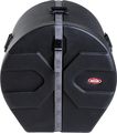 SKBRoto-X Bass Drum Case