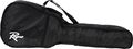 RogueAcoustic Bass Gig Bag