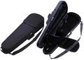YamahaSV-LTCASE Silent Electric Violin Case