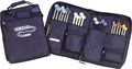 YamahaYMB-150 Mallet Bag