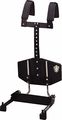 MusserM-2481 Marching Xylophone Carrier