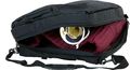 AltieriAL08 Trumpet and Flugelhorn Bag