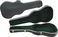 Martin640 Dreadnought Hardshell Case
