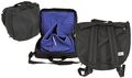 AltieriAL14 Screwbell Horn Bag