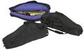 AltieriTenor Saxophone Backpack Gig Bag