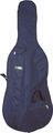 GlaeselGL-0702E Nylon 1/8 Cello Bag