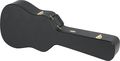 Martin310CE Case for Thin Body Acoustic Guitars