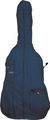 GlaeselGL-07622 Cordura 1/2 Bass Bag
