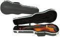 GlaeselGL-50524 Viola Case