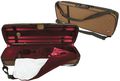 GlaeselGL-5270 4/4 Violin Case