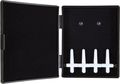 FoxBassoon Reed Case