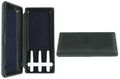 FoxOboe Reed Case