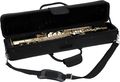 ProtecStandard Soprano Sax PRO PAC Case