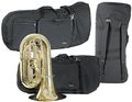 ProtecDeluxe Tuba Gig Bag