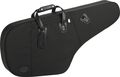 Reunion BluesTenor/Soprano Saxophone Bag Cloth
