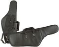 Reunion BluesTenor/Soprano Saxophone Bag Leather